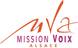 logo Mission Voix Alsace
