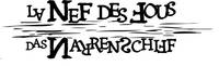 logo Nef des Fous