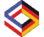 logo lycée franco-allemand
