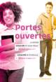 Affiche JPO 2017